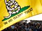 tea-party_web_20121204_0001_3_mugshot_four_by_three.jpg