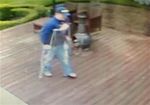 KId Rock theft attempt.jpg