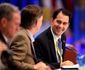 8_4_2013_governors-conference-28201.jpg