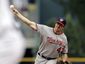 nationals-rockies-bas_coma-1_2_mugshot_four_by_three.jpg