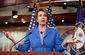 8_5_2013_congress-2-28201.jpg