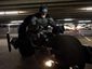 film-review-dark-knig_live_3_mugshot_four_by_three.jpg