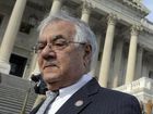 new-congress_lea_9_mugshot_four_by_three.jpg