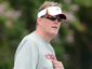 redskins_20130730_077_07301706_mugshot_four_by_three.jpg