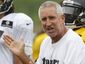 steelers-camp-footbal_lanc1_mugshot_four_by_three.jpg