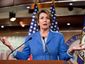8_5_2013_congress-2-28201_mugshot_four_by_three.jpg