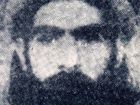 afghanistan-talks_live_mugshot_four_by_three.jpg
