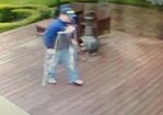 People Kid Rock Attem_Watt.jpg