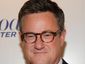 ap120411142256_2_mugshot_four_by_three.jpg