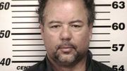 B3-tyrell-Ariel-Castro.jpg