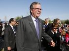 obama_bush_library__tlivelywashingtontimescom_27_mugshot_four_by_three.jpg