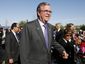 obama_bush_library__tlivelywashingtontimescom_27_mugshot_four_by_three.jpg