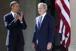BUSH08.jpg