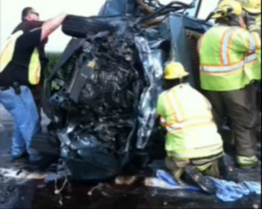 Image: Khqatv7 Missouri