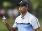pga-championship-golf_lanc3_2_mugshot_four_by_three.jpg