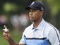 pga-championship-golf_lanc3_mugshot_four_by_three.jpg