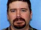fire_6_mugshot_four_by_three.jpg