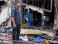 8_8_2013_mideast-iraq-violence-28201_2_mugshot_four_by_three.jpg