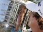 aptopix-pga-champions_harr_mugshot_four_by_three.jpg