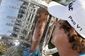 APTOPIX PGA Champions_Harr.jpg