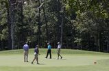 Obama_Vacation__mstainer@washingtontimes.com_4