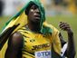 russia-athletics-worl_harr_mugshot_four_by_three.jpg