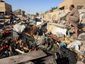 iraq12_2_mugshot_four_by_three.jpg