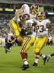 Redskins Titans Footb_Lanc(21).jpg