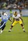 Redskins Titans Footb_Lanc(6).jpg