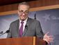 schumer12_mugshot_four_by_three.jpg