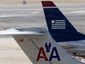 amr-us-airways-merger_live_mugshot_four_by_three.jpg