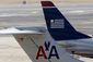 AMR US Airways Merger_Live.jpg