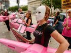drone-nation-code-pink_mugshot_four_by_three.jpg