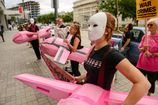 Drone Nation Code Pink.jpg