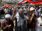 egypt2_2_mugshot_four_by_three.jpg