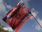 israel-flag-protest_mugshot_four_by_three.jpg
