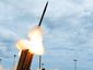 missile-defense_2_mugshot_four_by_three.jpg