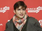 2013-sundance-film-fe_lea_2_mugshot_four_by_three.jpg