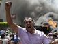aptopix_mideast_egypt__ibishopwashingtontimescom_18_primary_image.jpg