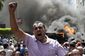 APTOPIX_Mideast_Egypt__ibishop@washingtontimes.com_18