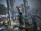 mideast-egypt_live1_3_mugshot_four_by_three.jpg