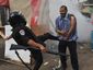 mideast-egypt_live_25_mugshot_four_by_three.jpg