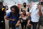Mideast_Egypt__ibishop@washingtontimes.com_10