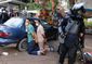 Mideast_Egypt__ibishop@washingtontimes.com_11