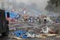 Mideast_Egypt__ibishop@washingtontimes.com_15