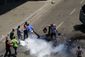 Mideast_Egypt__ibishop@washingtontimes.com_3