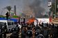Mideast_Egypt__ibishop@washingtontimes.com_4