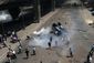 Mideast_Egypt__ibishop@washingtontimes.com_5