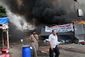 Mideast_Egypt__ibishop@washingtontimes.com_7