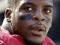 Redskins_Portis_Football.sff_mugshot_four_by_three.jpg